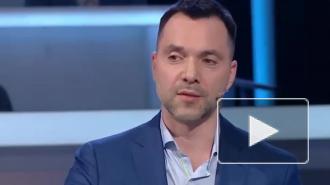 На Украине отказались от переговоров с ДНР и ЛНР