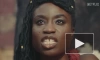 Netflix показал трейлер документального сериала "Африканские королевы"