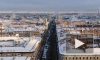 Мини-квартиры Петербурга: чем они опасны для старого фонда и его жителей