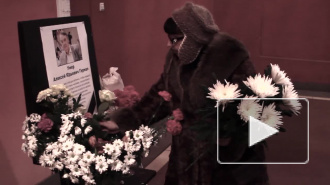 "Трудно быть богом" покажут в Петербурге на 40-й день смерти Алексея Германа