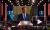 Медведев назвал СВО ответом России на бесконечное расширение НАТО