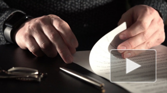 Партию наркотиков из Германии на 5,8 млрд рублей изъяли во Внуково