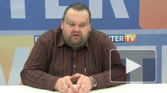 Игорь Петров: У нас изъяли собственность, но хотят погашения долгов