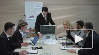 Кудрин назвал объемы воровства из федерального бюджета