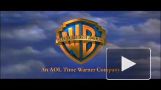 Фильм "Гарри Поттер и философский камень" собрал в прокате $1 млрд