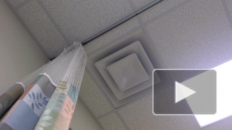 Минздрав России выделил 1,2 млрд рублей на борьбу с коронавирусом