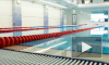 Молодая девушка утонула в бассейне элитного фитнес-клуба Тюмени