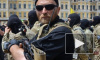Новости Новороссии: атака на Донецк с нескольких направлений одновременно готовится именно 2 ноября, считают блогеры