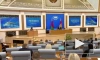Лукашенко: президентские выборы 2020 года могли перенести
