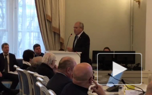 "Придется втиснуть новое тело в старый костюм": СКК все-таки снесут