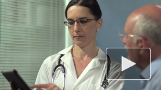 ГИБДД сможет лишать водительских прав без суда