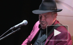 Ройзман опроверг причастность Холманских к отмене концерта Макаревича