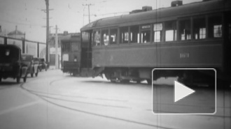 Стало известно, как Минобороны использует автобусы в случае войны