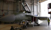 Boeing впервые показала новейший истребитель F/A-18 Block III Super Hornet