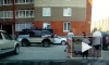 В Новосибирске возбудили дело по факту избиения 10-летнего мальчика мужчиной