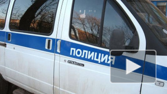 В МВД подтвердили задержание Олега Белова, предполагаемого расчленителя детей в Нижнем Новгороде 