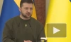 Зеленский заявил, что сможет пообщаться с Байденом, даже если тот не приедет на Украину