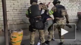 Задержаны 22 члена террористической ячейки, вербовавшей в ряды боевиков в Сирии