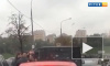 Избиение водителя в Москве признано мелким хулиганством
