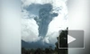 В Индонезии из-за извержения вулкана Марапи погибли 13 человек
