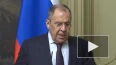 Россия ценит позицию Сомали по конфликту на Украине, ...