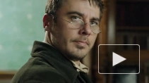 В сериале "Шерлок Холмс" (2013) прозвучал призыв изгнать мигрантов