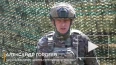 Минобороны: российские войска отразили контратаку ...