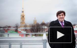 Петербургские следователи узнали детали убийства ректора СПбГУСЭ 