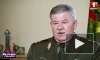 В Минске заявили, что польские силовики хотят захватить белорусских пограничников