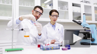 Предсказано ослабление эпидемии коронавируса