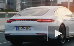 Назван ТОП-10 самых экологичных автомобилей в России