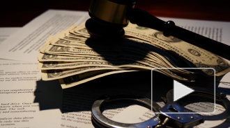 Бориса Мазо экстрадируют из Вены в Россию, где чиновника обвиняют в хищениях