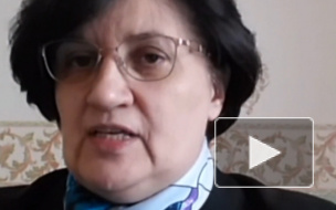 Вирусологи назвали дату пика заболевания коронавирусом в России