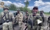 Кадыров заявил, что "дешайтанизация" Украины неизбежна