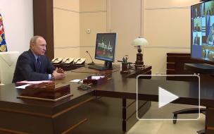 Роспотребнадзор предложил возобновить полеты в 9 стран Европы и Китай