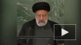 Президент Ирана: США не могут принять, что страны ...