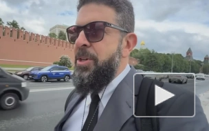 Христофору: обращение фон дер Ляйен к России обернулось унижением для ЕС