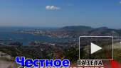 Тизер чп