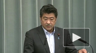 Япония намерена защищать интересы в проекте "Сахалин-2"