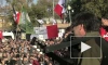 Новости 9 октября 2010 20:00