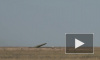 Система ПВО в Иране приняла украинский самолет за крылатую ракету