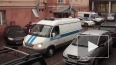 Из здания Курского вокзала в Москве эвакуировали людей и...