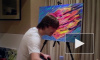 Видео: Дэвид Бушэл снял фильм о художественном таланте Джима Керри