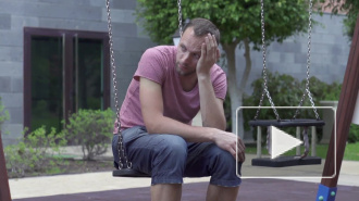 Роскомнадзор заблокировал ряд страниц фотобанка Shutterstock