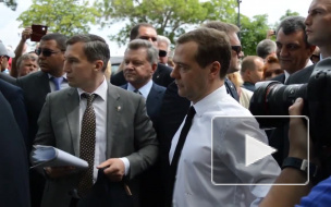 Появились подробности законопроекта о единовременной выплате пенсионерам