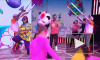 Песня петербуржцев Little Big появится в игре Just Dance 2020