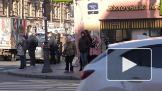 Поправки в Конституцию поддержали свыше 90% россиян