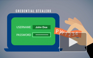 Хакеры атаковали отели по всему миру