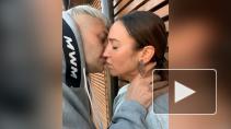 Ольга Бузова и Давид Манукян: история любви, почему расстались