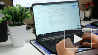 Huawei презентовала в России линейку ноутбуков MateBook D